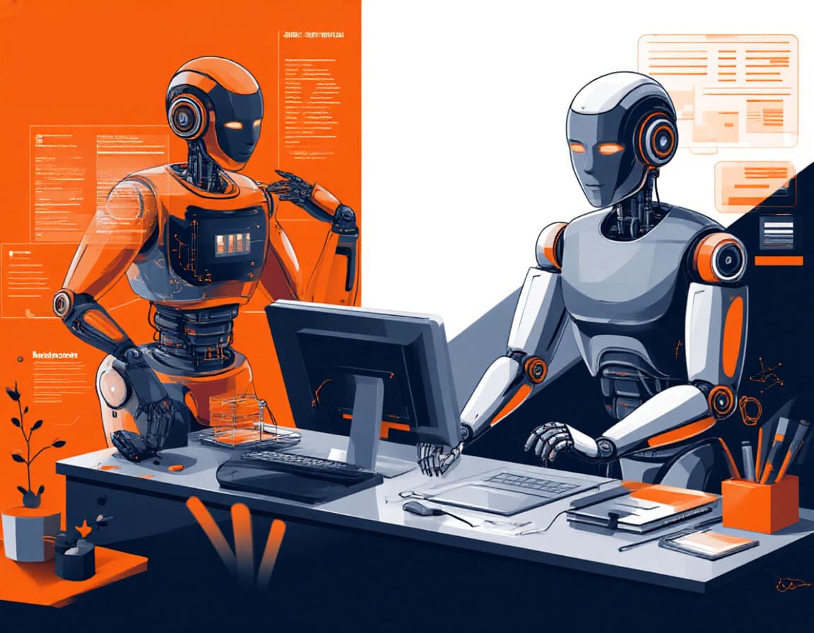 AI